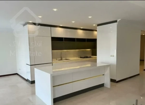 اجاره 115 متری اختیاریه جنوبی