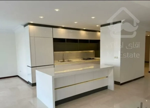 اجاره 130 متری اختیاریه جنوبی