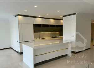 اجاره 110 متری دروس