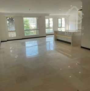 اجاره 100 متر در اختیاریه