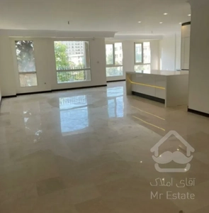 اجاره 165 متر در دیباجی جنوبی