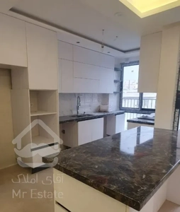 فروش اپارتمان  ۶۰ متر زیر قیمت مشاعات تمیز لوکیشن بدون ضعف