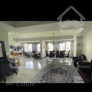 اجاره آپارتمان 80 متر در هروی نقشه عالی