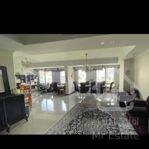 فروش 145 متری نوبنیاد