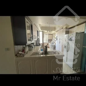 قبا 105 متر لوکیشن دنج و خلوت