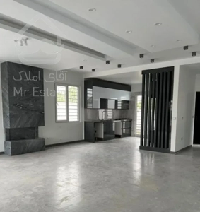 فروش اپارتمان ۱۰۰ متر ۲ خواب نوساز