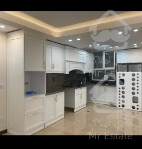 اجاره آپارتمان 90 متر اختیاریه خوش نور