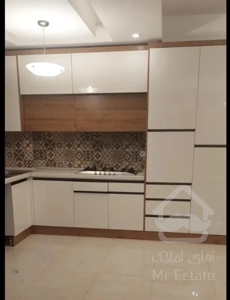 فروش 133 متری قلهک