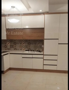 اجاره 65 متر هروی