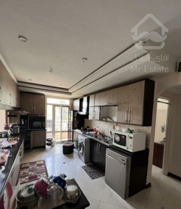 195 متــــر دروس / وارستـــــــه