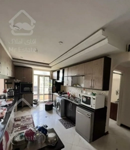 فروش 125 متر هروی