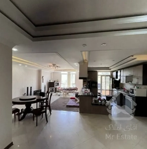 اجاره 154 متری در دروس