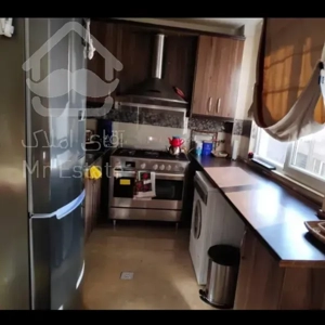 اجاره 125 متری اختیاریه شمالی