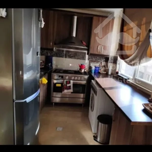 اجاره 120 متری هروی