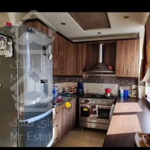 اختیاریه 68 متر 1 خواب