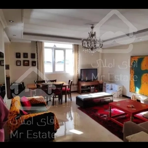 اجاره 45 متر در دروس