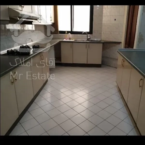 اجاره 140 متری پاسداران