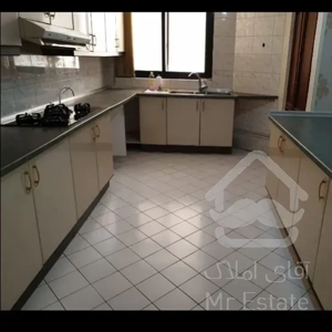 اجاره 95 متری پاسداران