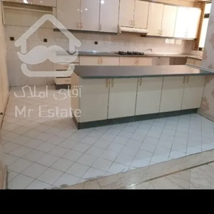 دولت 105 متری