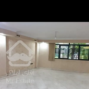 فروش آپارتمان 115 متر در قلب اختیاریه