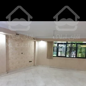 رهن کامل 100 متری هروی