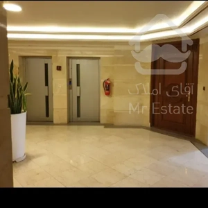 فروش 100 متر سبلان