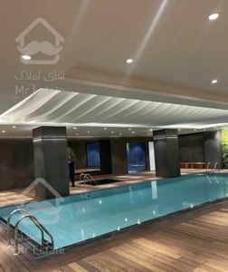 295 متر دروس نوساز