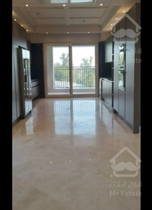 اجاره آپارتمان 186 متر در اختیاریه ویو ابدی