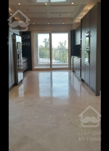 اجاره آپارتمان 250 متر در دروس خوش نقشه