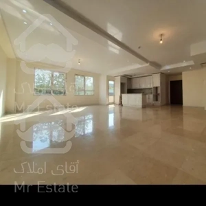 اجاره آپارتمان 220 متر در قبا بازسازی شده