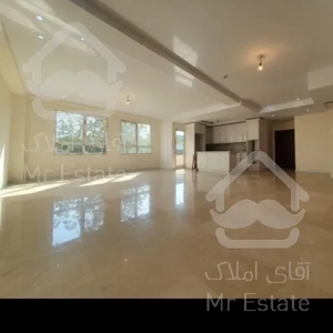 100 متر هروی 2 خواب / فول امکانات