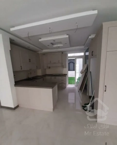 فروش 140 متر در منظریه