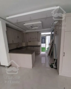 ساقدوش 146 متر / کلید نخورده