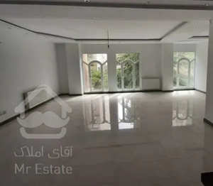 فروش 93 متری هروی