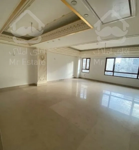 170 متری در دروس سازه ای خاص