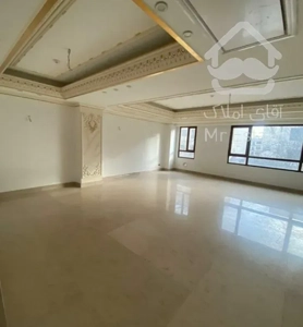 165 متر در دروس فرعی ناب