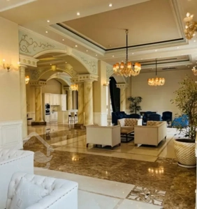 اجاره 132 متر در پاسداران