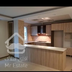 فروش آپارتمان 50 متر در دروس شیک و دنج