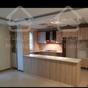 اجاره آپارتمان 120 متر در اختیاریه با امکانات