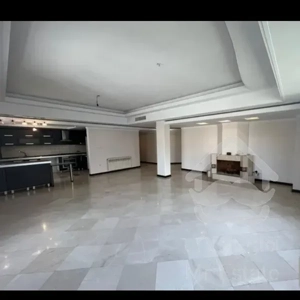 اجاره 202 متر در دیباجی جنوبی