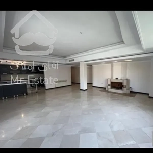 148 متر فرعی دنج دروس 3 خواب