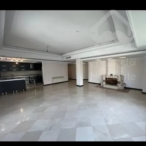 اجاره 145 متر دروس