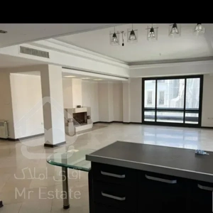 فروش 137 متر دروس