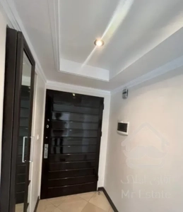 اجاره 150 متر اختیاریه شمالی