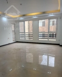 ۷۸ متر ۲ خواب فول مشاعات شیک و خفن