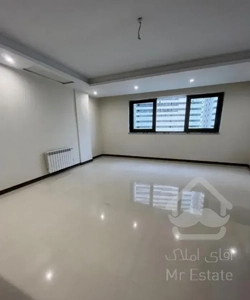 فروش اپارتمان  ۱۰۰ متر نور و نقشه بدون مشابه فول امکانات جنت اباد مرکزی