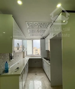 اجاره 68 متری اختیاریه