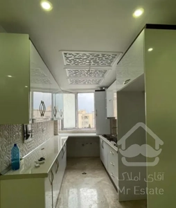 فروش 96 متر در حسین آباد