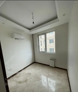 اجاره 100 متری هروی