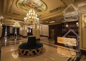 75 متری در هروی خوش نقشه